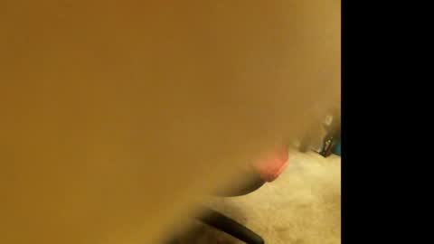 Sasquatch online show from 02/01/25, 10:34