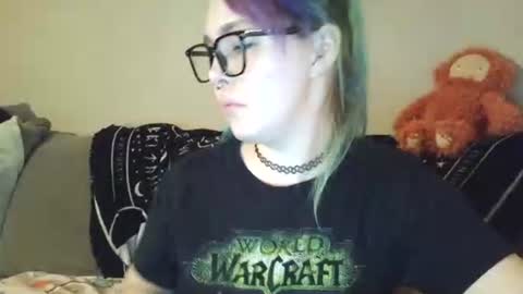 emily ryanson online show from 12/17/25, 10:38