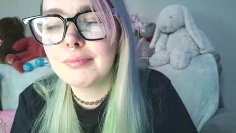 emily ryanson online show from 02/10/26, 10:25