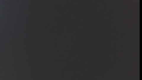 emily ryanson online show from 03/02/26, 10:38