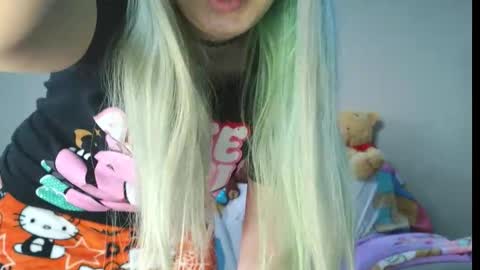 emily ryanson online show from 03/03/26, 08:59