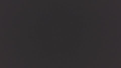 emily ryanson online show from 03/09/26, 08:35