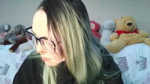 emily ryanson online show from 03/16/26, 10:14