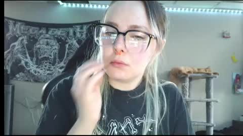 emily ryanson online show from 04/29/26, 06:14