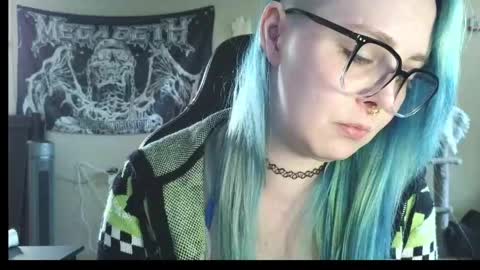 emily ryanson online show from 05/21/26, 09:33