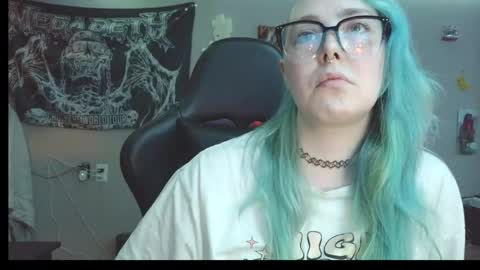 emily ryanson online show from 05/27/26, 01:57