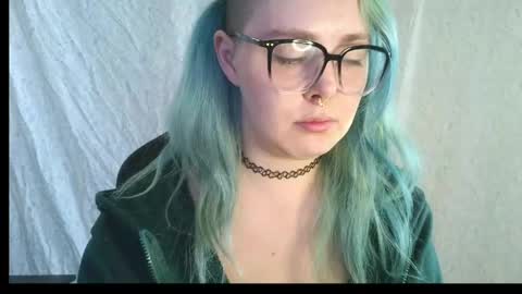 emily ryanson online show from 05/28/26, 06:49