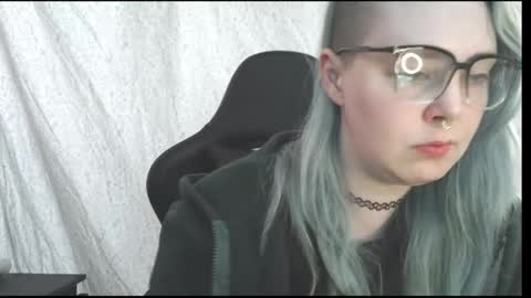 emily ryanson online show from 05/29/26, 07:56