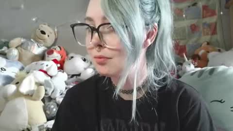 emily ryanson online show from 06/24/26, 09:03