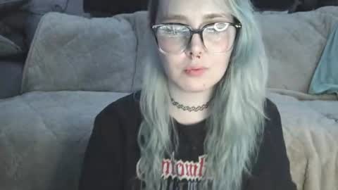 emily ryanson online show from 06/30/26, 11:50