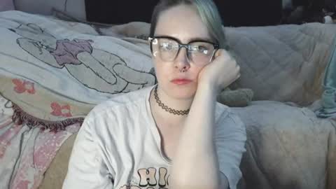 emily ryanson online show from 07/16/26, 01:44