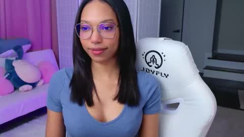 evie online show from 03/04/26, 02:39