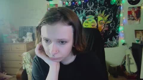 Snapshot of lileyfoxxx chatting on 09/11/25, 08:58 Lil online show from 09/11/25, 08:58