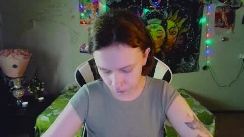 Lil online show from 01/13/26, 02:44