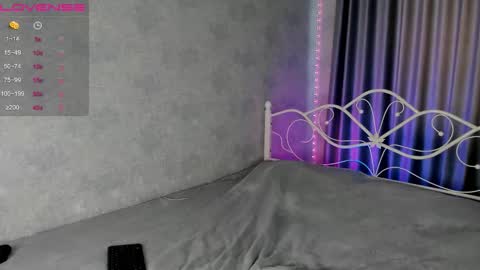 lilflexxy online show from 09/12/25, 11:21