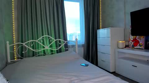 lilflexxy online show from 02/05/26, 02:00