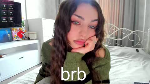 lilflexxy online show from 04/18/26, 07:07