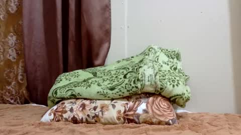 lilfreya online show from 03/25/26, 12:55