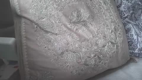 lilginge1 online show from 10/02/25, 01:51