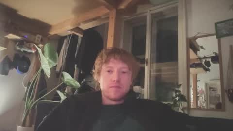 lilginge1 online show from 10/14/25, 09:37