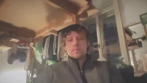 lilginge1 online show from 11/06/25, 06:09