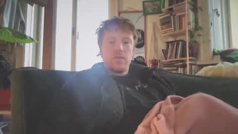 lilginge1 online show from 12/19/25, 09:05