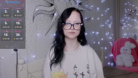 Nika and Lori online show from 12/20/24, 02:27