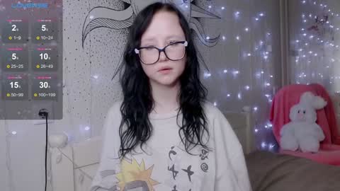 Nika and Lori online show from 12/20/24, 05:29