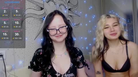 Nika and Lori online show from 12/23/24, 12:52