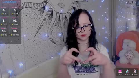 Nika and Lori online show from 12/27/24, 03:31