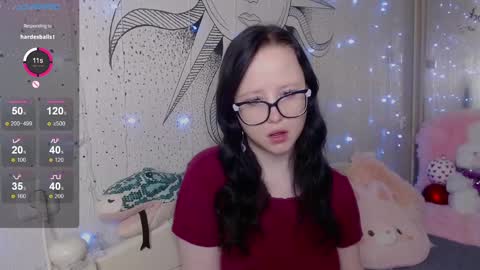 Nika and Lori online show from 12/31/24, 12:57