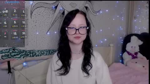 Nika and Lori online show from 01/05/25, 02:08