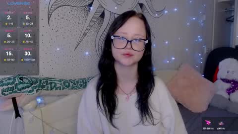 Nika and Lori online show from 01/09/25, 11:03