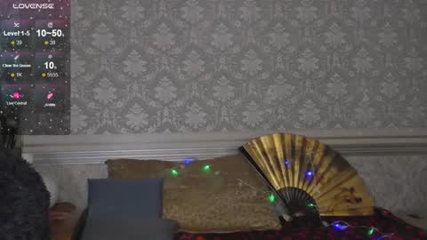 Nika and Lori online show from 02/08/25, 06:12