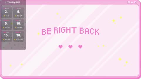 Nika and Lori online show from 02/25/25, 10:58