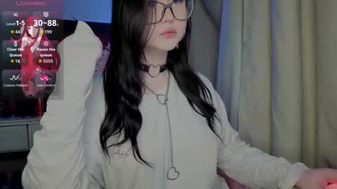 Nika and Lori online show from 03/26/26, 07:58