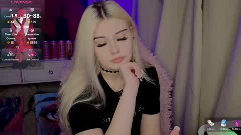 Nika and Lori online show from 04/21/26, 05:39