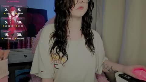Nika and Lori online show from 05/10/26, 03:28