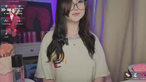 Nika and Lori online show from 05/16/26, 06:32