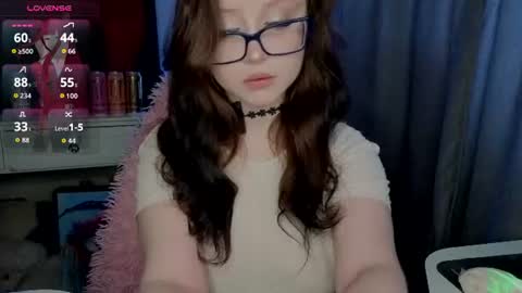 Nika and Lori online show from 07/02/26, 01:28