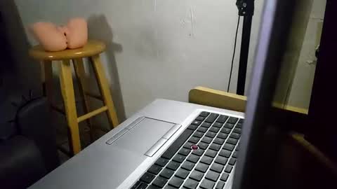 Fernando online show from 09/09/25, 05:18