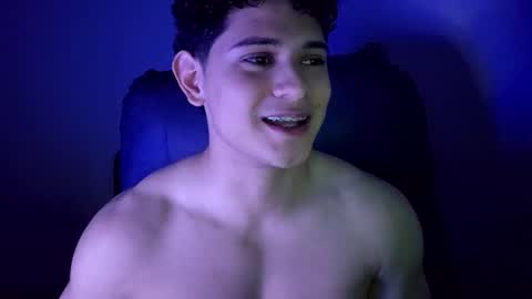 Fernando online show from 11/10/25, 04:22