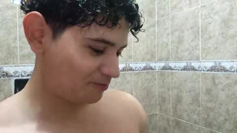 Fernando online show from 11/28/25, 04:26