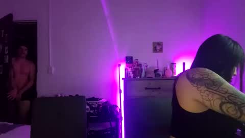 Fernando online show from 05/20/26, 03:24