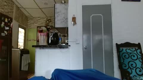 lilieth online show from 03/31/26, 04:51