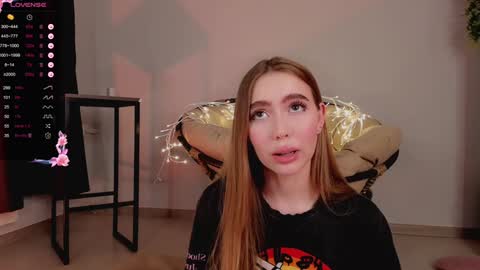 lili__roze_ online show from 01/09/25, 03:26