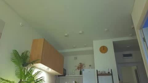 lili__roze_ online show from 10/26/25, 05:13