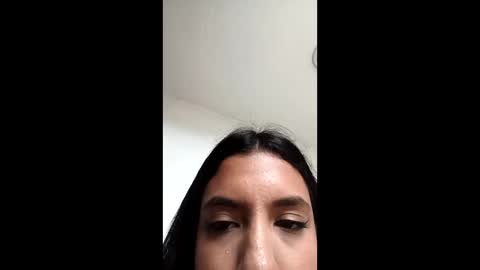 lili_bloom31 online show from 06/07/26, 06:44