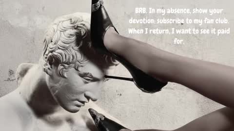 lili_evanss online show from 11/27/25, 11:23