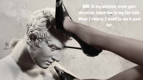 lili_evanss online show from 11/28/25, 11:35